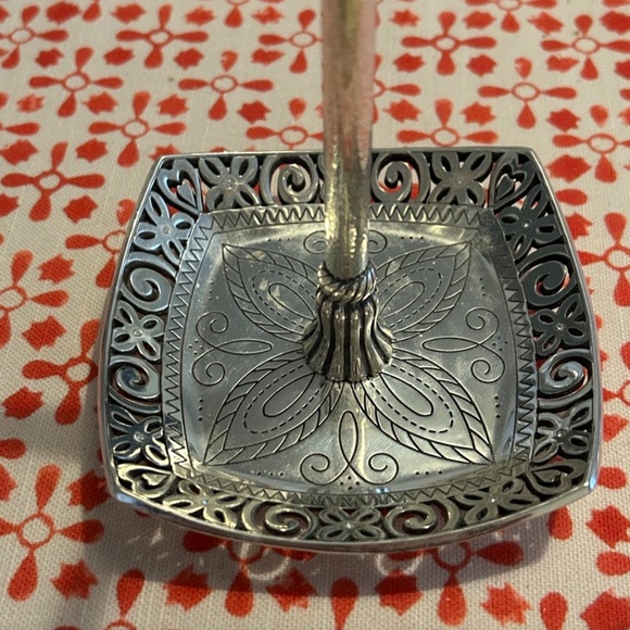 Brighton Bracelet Holder - Picture 2 of 2